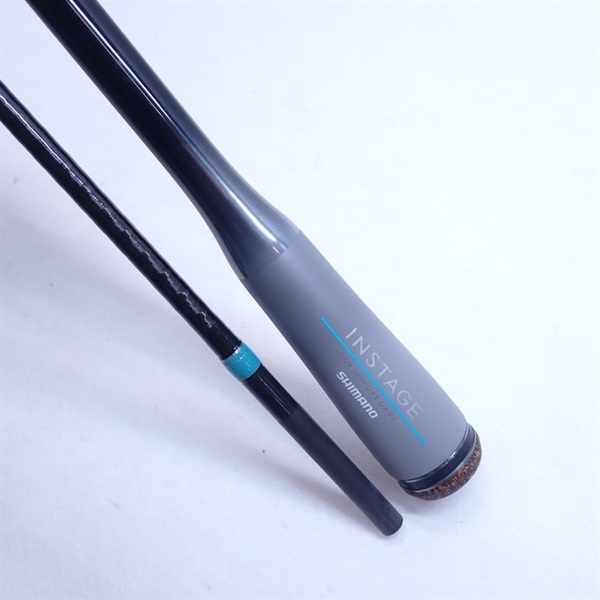 ２４インステージ B610M